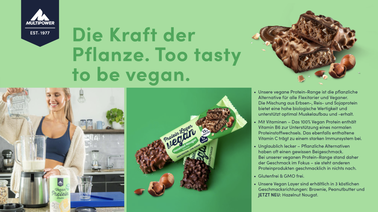 Food Packaging Design Hamburg