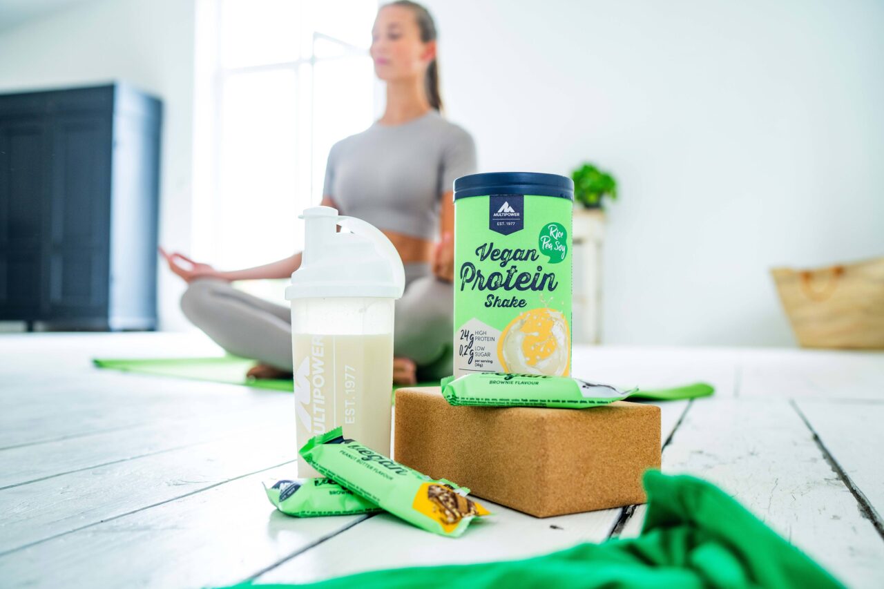 Food Packaging Design Hamburg