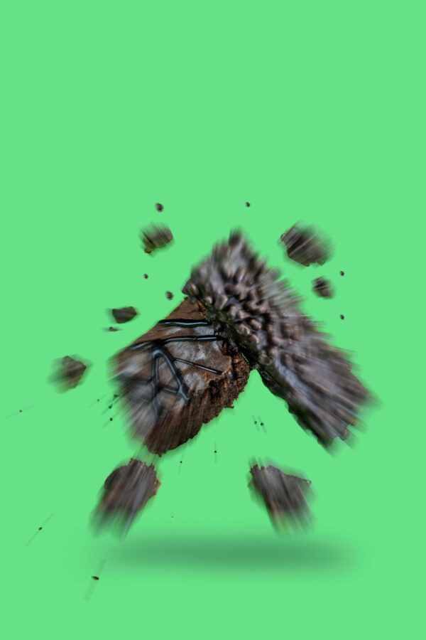 Food Packaging Design Hamburg