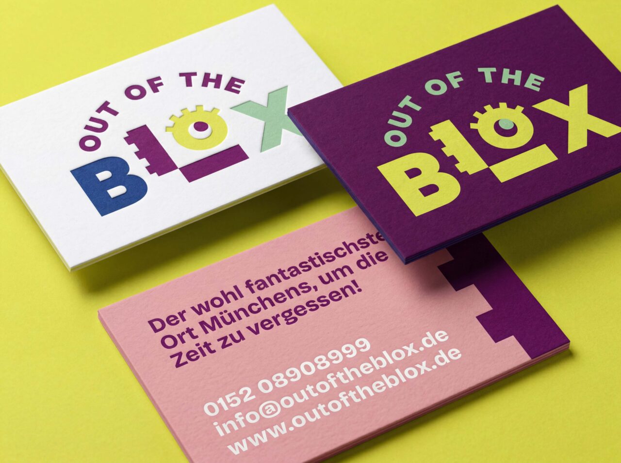 brand design münchen